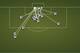 Ronaldo's goals in La Liga this season