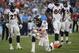 Even a hobbled Peyton Manning is extremely dangerous.