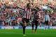 Would Borini have left if Rodgers wanted two up top every game?