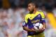 Were Liverpool ever genuinely interested in signing Ashley Williams? If so, they've done far, far better by signing Sakho. Who takes that credit?