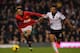 United will look to extend upon the 20 minutes of brilliance they unleashed away at Fulham.