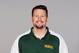 GREEN BAY, WI - 2008: Ben McAdoo of the Green Bay Packers poses for his 2008 NFL headshot at photo day in Green Bay, Wisconsin. (Photo by Getty Images)