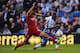 Lichaj has a golden opportunity to secure a place on the World Cup squad.