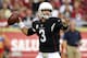 Carson Palmer hasn't been great this year, but he will be on Sunday.