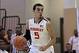 New Duke commit Tyus Jones