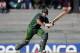 COLOMBO, SRI LANKA - OCTOBER 02: Nasir Jamshed of Pakistan bats during the ICC World Twenty20 2012 Super Eights Group 2 match between Australia and Pakistan at R. Premadasa Stadium on October 2, 2012 in Colombo, Sri Lanka. (Photo by Pal Pillai/Getty Im