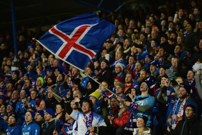 hi-res-188118745-fans-of-iceland-show-th