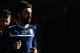 FLORENCE, ITALY - NOVEMBER 13: Andrea Pirlo of Italy during a training session at Coverciano on November 13, 2013 in Florence, Italy. (Photo by Claudio Villa/Getty Images)