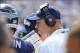Darrell Bevell's offense has flourished with Russell Wilson at quarterback.