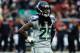Richard Sherman has the history of making opposing quarterbacks' lives difficult.
