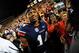 Auburn QB Nick Marshall