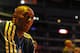 LOS ANGELES, CA - JANUARY 29: Kobe Bryant #24 of the Los Angeles Lakers sits on the bench before the game against the New Orleans Hornets at Staples Center on January 29, 2013 in Los Angeles, California. NOTE TO USER: User expressly acknowledges and agre