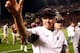 South Carolina head coach Steve Spurrier
