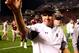 South Carolina head coach Steve Spurrier