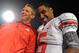 Braxton Miller and Urban Meyer have a 22-0 record at Ohio State.