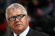 Dale Tallon is still optimistic.