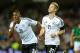 DUBLIN, IRELAND - OCTOBER 12: Marco Reus of Germany celebrates after scoring the opening goal during the FIFA 2014 World Cup Qualifier Group C match between Republic of Ireland and Germany at the Aviva Stadium on October 12, 2012 in Dublin, Ireland. (Ph