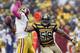 The Redskins have tried to emulate the Pittsburgh Steelers without success.