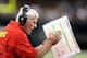 Bob Sutton has transformed Kansas City's defense simply by being more creative.
