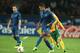 Varane played against Australia.