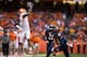 Martavis Bryant's athletic ability makes him one of the Tigers' best receiving options.