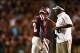 Texas A&M head coach Kevin Sumlin must make better adjustments against LSU defensive coordinator John Chavis.