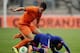 Strootman's already a staple in the Dutch national team.