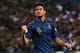 An already tiring Olivier Giroud will have played in two games for France during the international break.