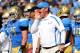 UCLA's Jim Mora has developed a blueprint for success in L.A.