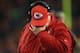 After a 9-0 start, things could get upsetting for Chiefs' fans.