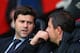 Pochettino: Southampton can make their unlikely title challenge a reality with a win against Arsenal.