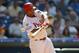 If Marlon Byrd is worth $8 million a year, what does that make Jacoby Ellsbury worth? About $50 million a year?