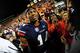 Auburn QB Nick Marshall