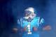There is no surefire game plan to shut down Cam Newton.