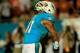 Cameron Wake and the defense are good enough to slow down any offense. Can the Dolphins offense score enough points for it to matter?
