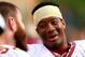 Heisman Trophy contender Jameis Winston is another reason FSU has become increasingly appealing to recruits.