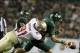 Cornellius "Tank" Carradine should be an excellent pass-rusher for the 49ers.