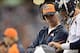 Broncos OC Adam Gase