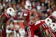Louisville QB Teddy Bridgewater