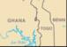 Burkina Faso