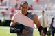 James Franklin is back.