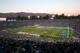 UCLA and ASU will play for the Pac-12 South lead on Saturday.