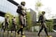 The Oregon Ducks will host the Pac-12 Championship Game at Autzen Stadium with two more wins.