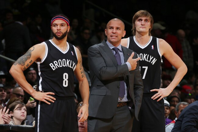 hi-res-187661788-head-coach-jason-kidd-deron-williams-and-andrei_crop_exact.jpg