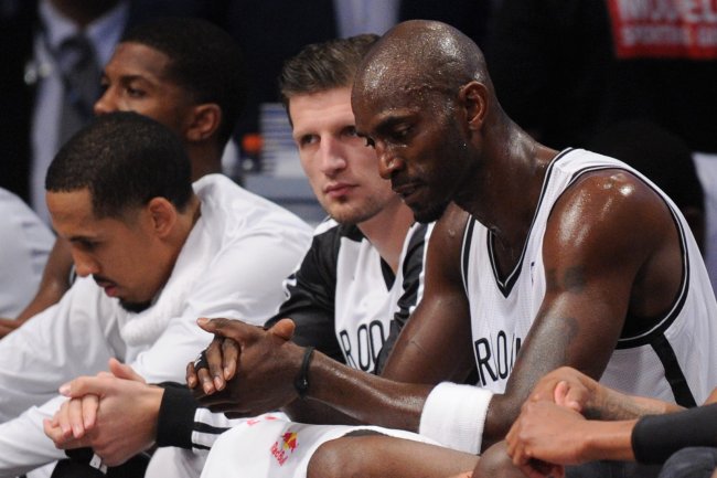 hi-res-450455557-kevin-garnett-of-the-brooklyn-nets-sits-on-the-bench-at_crop_exact.jpg