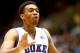 Do the Suns still have a shot at drafting a top prospect such as Jabari Parker?