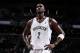 KG looks like barely a shadow of his former self.