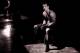 The late Arturo Gatti