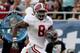 Could this class rival the 2008 group that featured Julio Jones?
