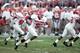 Texas and Houston haven't shared an equal playing field since the Southwest Conference dissolved in 1996.